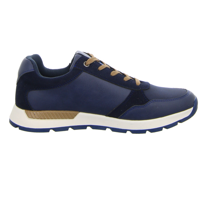 living UPDATED Schnürhalbschuh Freizeit (Casual) - SchuhEggers.de