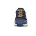 living UPDATED Schnürhalbschuh Freizeit (Casual) - SchuhEggers.de
