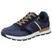 living UPDATED Schnürhalbschuh Freizeit (Casual) - SchuhEggers.de
