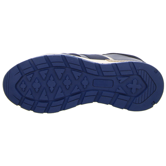 living UPDATED Schnürhalbschuh Freizeit (Casual) - SchuhEggers.de