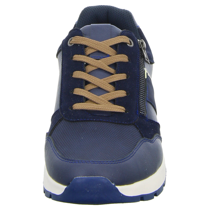 living UPDATED Schnürhalbschuh Freizeit (Casual) - SchuhEggers.de