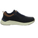 BOXX Schnürhalbschuh Freizeit (Casual) - SchuhEggers.de