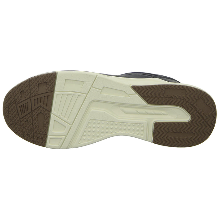 BOXX lace-up shoe leisure (casual)