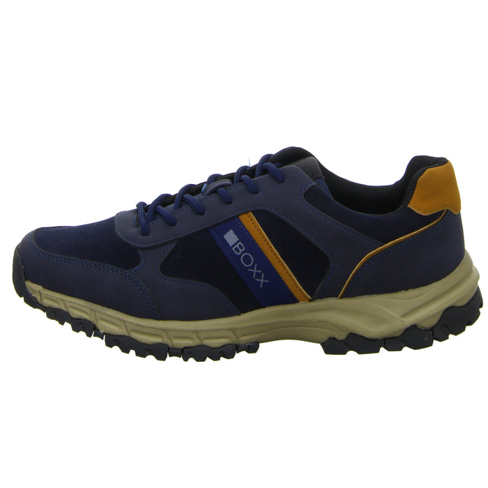 living UPDATED Schnürhalbschuh Freizeit (Casual) - SchuhEggers.de