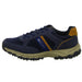 living UPDATED Schnürhalbschuh Freizeit (Casual) - SchuhEggers.de