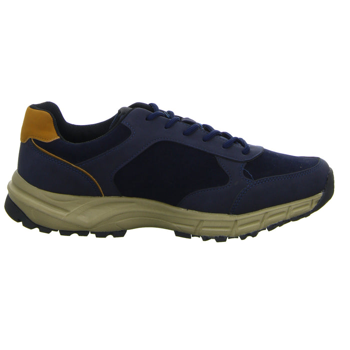 living UPDATED Schnürhalbschuh Freizeit (Casual) - SchuhEggers.de