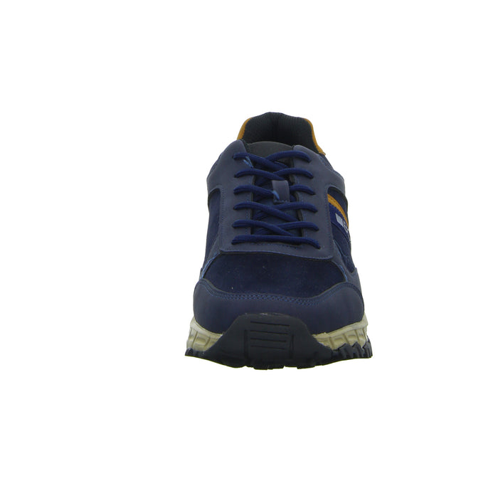 living UPDATED Schnürhalbschuh Freizeit (Casual) - SchuhEggers.de