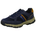 living UPDATED Schnürhalbschuh Freizeit (Casual) - SchuhEggers.de