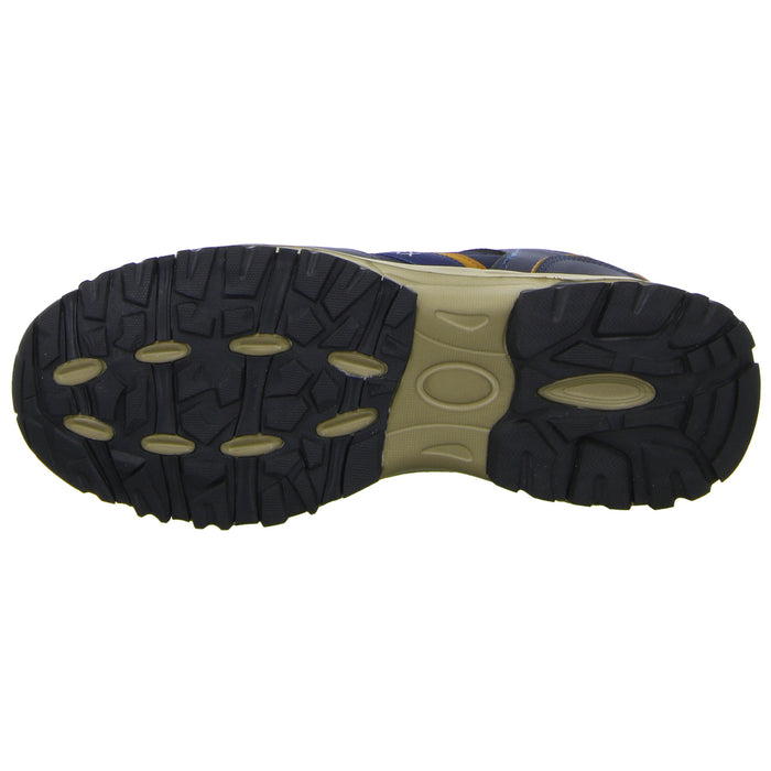 living UPDATED Schnürhalbschuh Freizeit (Casual) - SchuhEggers.de
