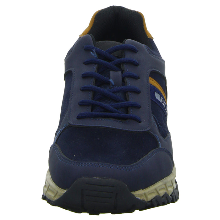 living UPDATED Schnürhalbschuh Freizeit (Casual) - SchuhEggers.de