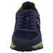 living UPDATED Schnürhalbschuh Freizeit (Casual) - SchuhEggers.de