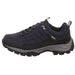 BOXX Schnürhalbschuh Freizeit (Casual) - SchuhEggers.de