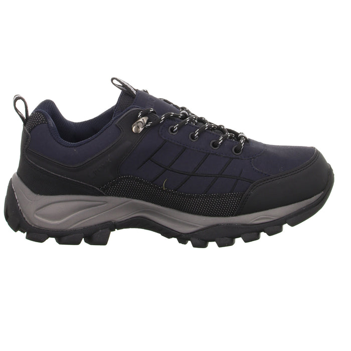 BOXX lace-up shoe leisure (casual)