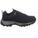 BOXX Schnürhalbschuh Freizeit (Casual) - SchuhEggers.de