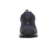 BOXX Schnürhalbschuh Freizeit (Casual) - SchuhEggers.de