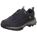 BOXX Schnürhalbschuh Freizeit (Casual) - SchuhEggers.de