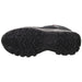 BOXX Schnürhalbschuh Freizeit (Casual) - SchuhEggers.de
