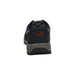 camel active Schnürhalbschuh Freizeit (Casual) - SchuhEggers.de