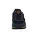 camel active Schnürhalbschuh Freizeit (Casual) - SchuhEggers.de