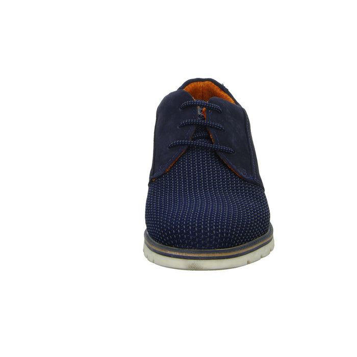 bugatti Schnürhalbschuh Freizeit (Casual) - SchuhEggers.de
