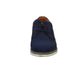 bugatti Schnürhalbschuh Freizeit (Casual) - SchuhEggers.de