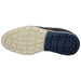 bugatti Schnürhalbschuh Freizeit (Casual) - SchuhEggers.de