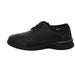 Clarks Schnürhalbschuh mit Mehrweite Freizeit (sportlicher Boden) DONAWAY PLAIN - SchuhEggers.de