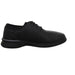 Clarks Schnürhalbschuh mit Mehrweite Freizeit (sportlicher Boden) DONAWAY PLAIN - SchuhEggers.de