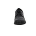 Clarks Schnürhalbschuh mit Mehrweite Freizeit (sportlicher Boden) DONAWAY PLAIN - SchuhEggers.de