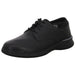 Clarks Schnürhalbschuh mit Mehrweite Freizeit (sportlicher Boden) DONAWAY PLAIN - SchuhEggers.de
