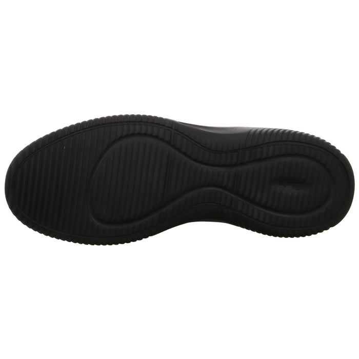 Clarks Schnürhalbschuh mit Mehrweite Freizeit (sportlicher Boden) DONAWAY PLAIN - SchuhEggers.de