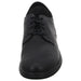 Clarks Schnürhalbschuh mit Mehrweite Freizeit (sportlicher Boden) DONAWAY PLAIN - SchuhEggers.de