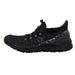 Sneakers Slipper/Kletthalbschuh Sneaker (sportlich) - SchuhEggers.de