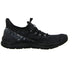 Sneakers Slipper/Kletthalbschuh Sneaker (sportlich) - SchuhEggers.de
