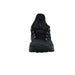Sneakers Slipper/Kletthalbschuh Sneaker (sportlich) - SchuhEggers.de
