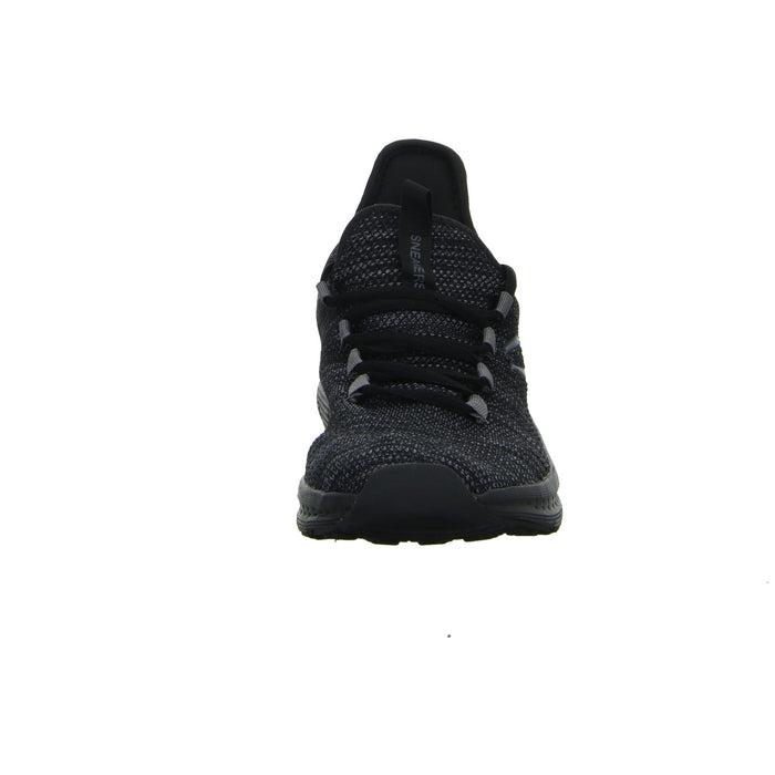 Sneakers Slipper/Velcro Shoe Sneaker (sporty)