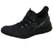 Sneakers Slipper/Kletthalbschuh Sneaker (sportlich) - SchuhEggers.de