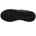 Sneakers Slipper/Kletthalbschuh Sneaker (sportlich) - SchuhEggers.de