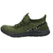 Sneakers Slipper/Kletthalbschuh Sneaker (sportlich) - SchuhEggers.de