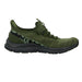 Sneakers Slipper/Kletthalbschuh Sneaker (sportlich) - SchuhEggers.de