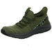 Sneakers Slipper/Kletthalbschuh Sneaker (sportlich) - SchuhEggers.de