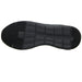 Sneakers Slipper/Kletthalbschuh Sneaker (sportlich) - SchuhEggers.de