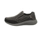 scarbello Slipper/Kletthalbschuh Freizeit (Casual) - SchuhEggers.de