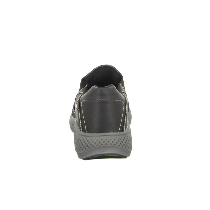 scarbello Slipper/Kletthalbschuh Freizeit (Casual) - SchuhEggers.de