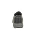 scarbello Slipper/Kletthalbschuh Freizeit (Casual) - SchuhEggers.de