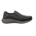 scarbello Slipper/Kletthalbschuh Freizeit (Casual) - SchuhEggers.de