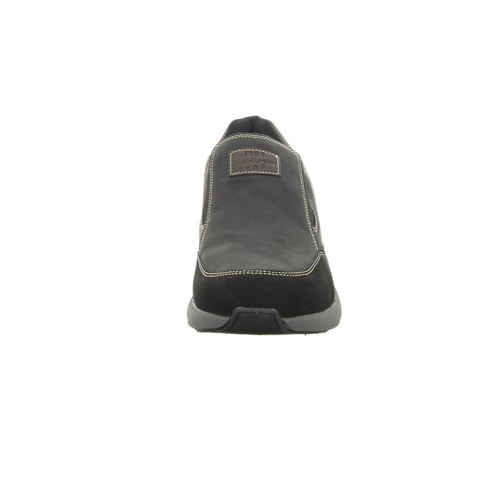 scarbello Slipper/Kletthalbschuh Freizeit (Casual) - SchuhEggers.de
