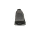 scarbello Slipper/Kletthalbschuh Freizeit (Casual) - SchuhEggers.de