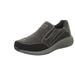 scarbello Slipper/Kletthalbschuh Freizeit (Casual) - SchuhEggers.de