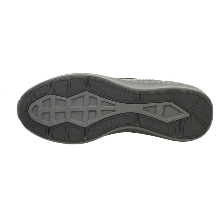 scarbello Slipper/Kletthalbschuh Freizeit (Casual) - SchuhEggers.de